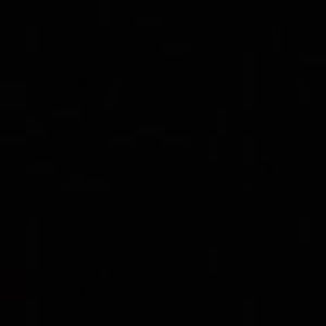 Meet your Posher, Cierra